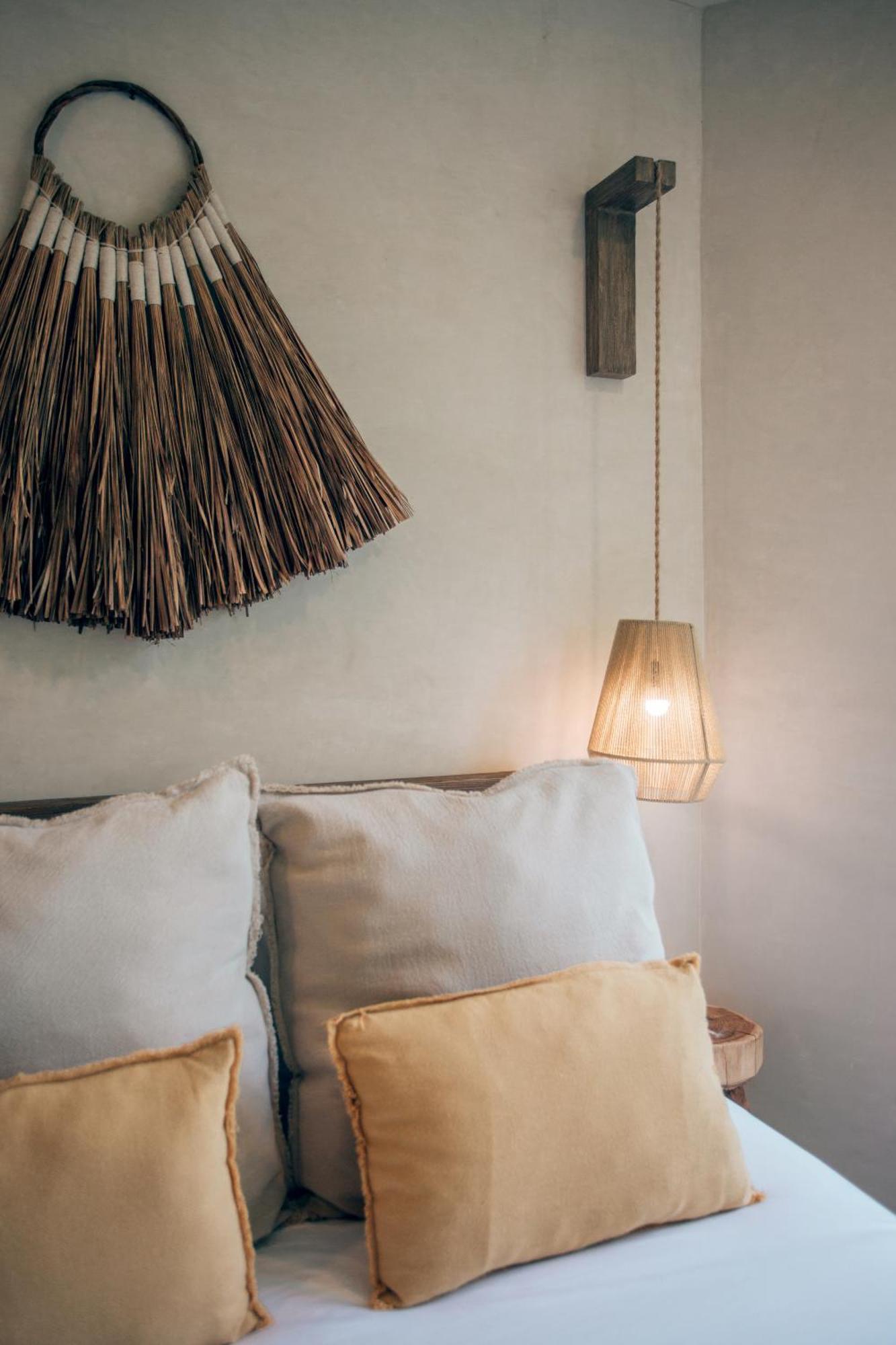 Tulum Jungle Luxury Villa -Pvt Pool - Concierge 6A エクステリア 写真
